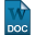 News for today_unicode3.docx
